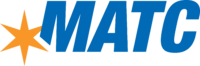 Milwaukee Area Technical College