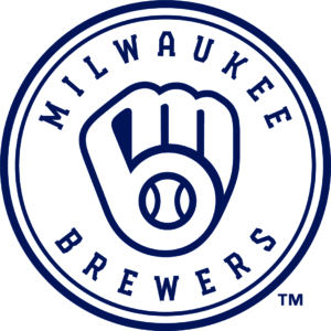 Milwaukee Brewers