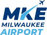 Milwaukee Airport