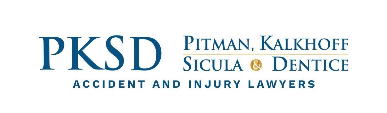 PKSD s.c.