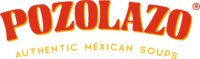 Pozolazo