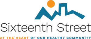 Sixteenth St. Community Health Center