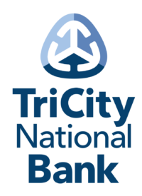 TriCity National Bank