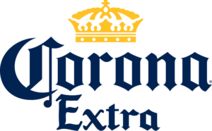 Corona Extra