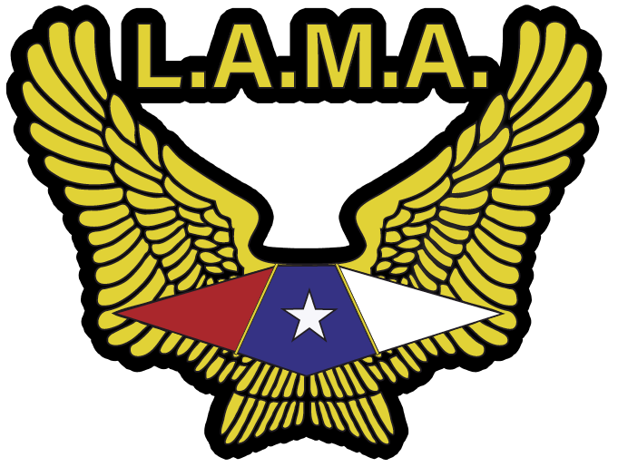 Latin American Motorcycle Association