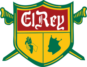 El Rey Grocery Stores