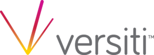 Versiti